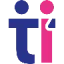 destia.fr favicon