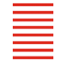 devisserinstallatiebedrijf.nl favicon