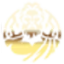 didmjaipur.in favicon