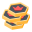 digiborrel.nl favicon