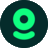 dimo-diagnostic.net favicon