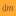 directmeds.com.au favicon