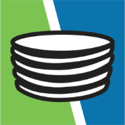 discsport.fi favicon