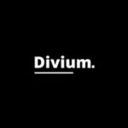 divium.nl favicon