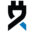 dkelektro.nl favicon