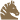 dmc.com favicon