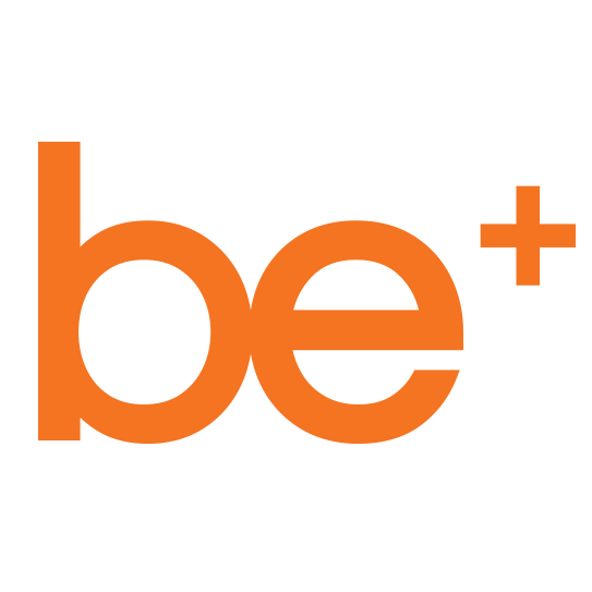 doctorbe.com favicon
