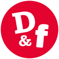 dogman.com favicon