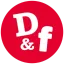 dogman.se favicon