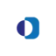 dotkumo.com favicon
