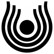 drhauschka.co.uk favicon