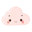 drommeriet.dk favicon