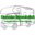 ducatospecialist.nl favicon