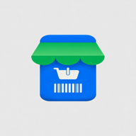 Dukaos favicon
