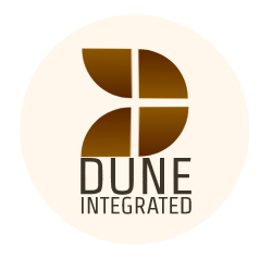 duneintegrated.com favicon