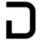 dutchsteps1.com favicon