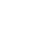 ecm-solutions.com favicon