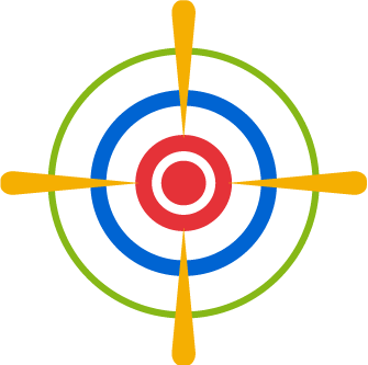 ecomsniper.io favicon