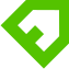 edenconveyancing.com favicon