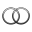 edjcsmith.com favicon