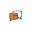 effegsnc.it favicon
