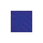 el-hjoernet.dk favicon