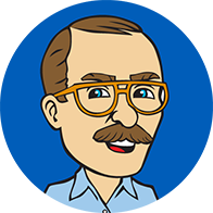 empiretoday.com favicon