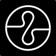 endel.io favicon