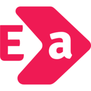 energie-aanbiedingen.com favicon