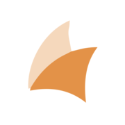 equilaw.uk.com favicon