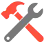 equiptestpro.com favicon