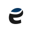 esim4.com favicon