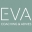 evacoachingadvies.nl favicon