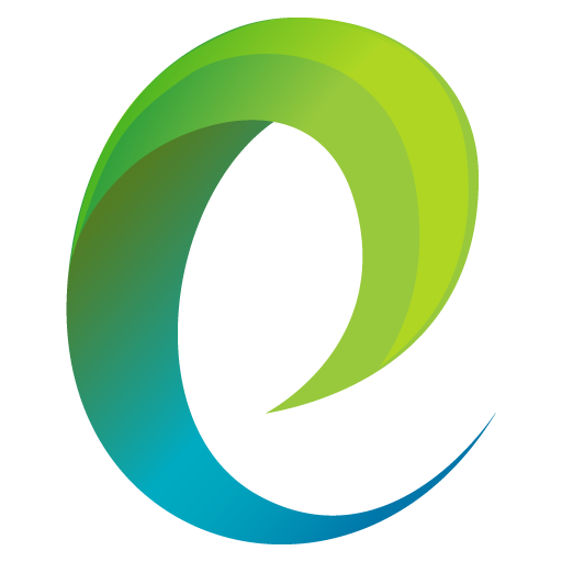 ewebsystem.com favicon