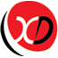 extradigital.eu favicon