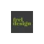feeldesign.co.uk favicon