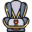 fegshop.com favicon