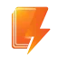 fichexpress.fr favicon