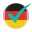 finanz-land.de favicon