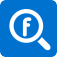 findmyfont.com favicon