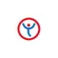 fisiostore.it favicon