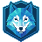 fiveuxe.com favicon