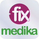 fixmedika.de favicon