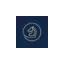fjpinvestment.co.uk favicon