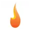 flamup.fr favicon