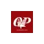 foreveramishpoly.com favicon