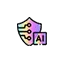 futureway.com.au favicon