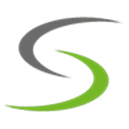 fysiodanmarkbrondby.dk favicon