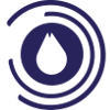 gasdepot.co.uk favicon