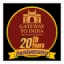 gatewaytoindiarestaurant.biz favicon